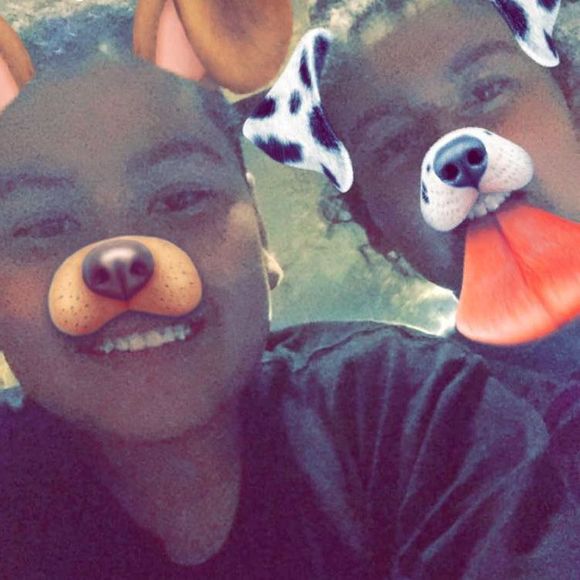 Meet your Posher, Paulina - Picture 1 of 1